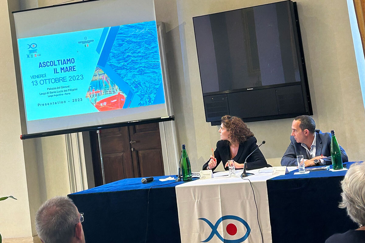 Ascoltiamo-il-mare-conferenza-Roma-ottobre