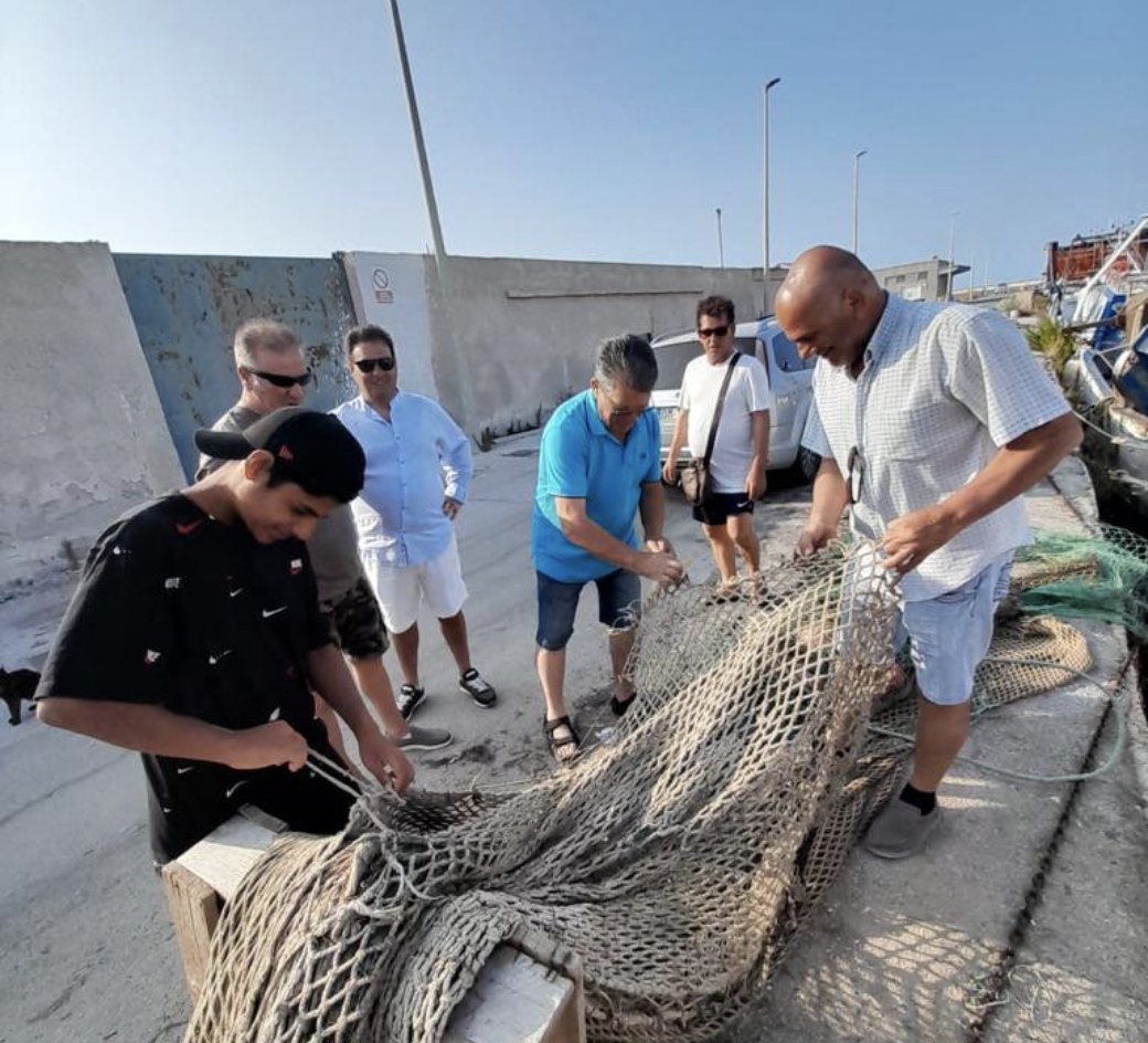 Corso-per-Retiere-Margherita-di-Savoia-2023