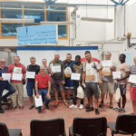 Corso-di-formazione-Viareggio-2023