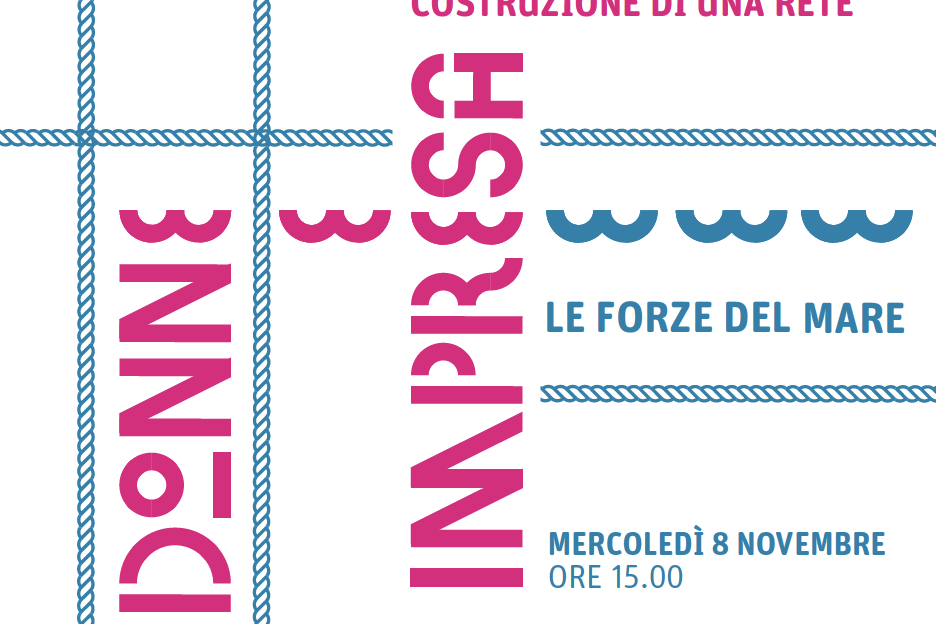 Donne-nellimpresa-ittica-costruzione-di-una-rete-8