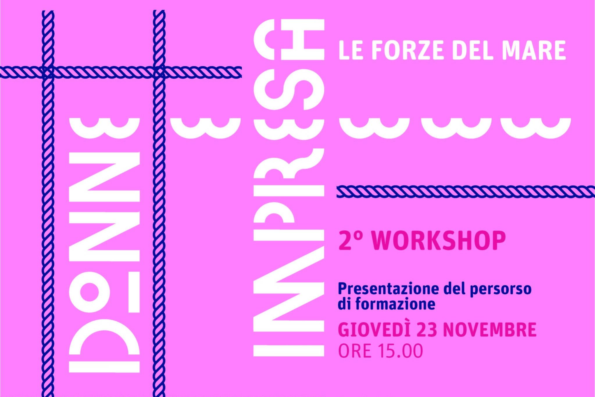 Donne-nellimpresa-ittica-costruzione-di-una-rete-23-novembre-2023