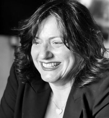 Cinzia Quattrociocchi
