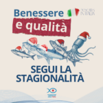 Benessere e qualità