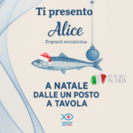 Benessere e qualità