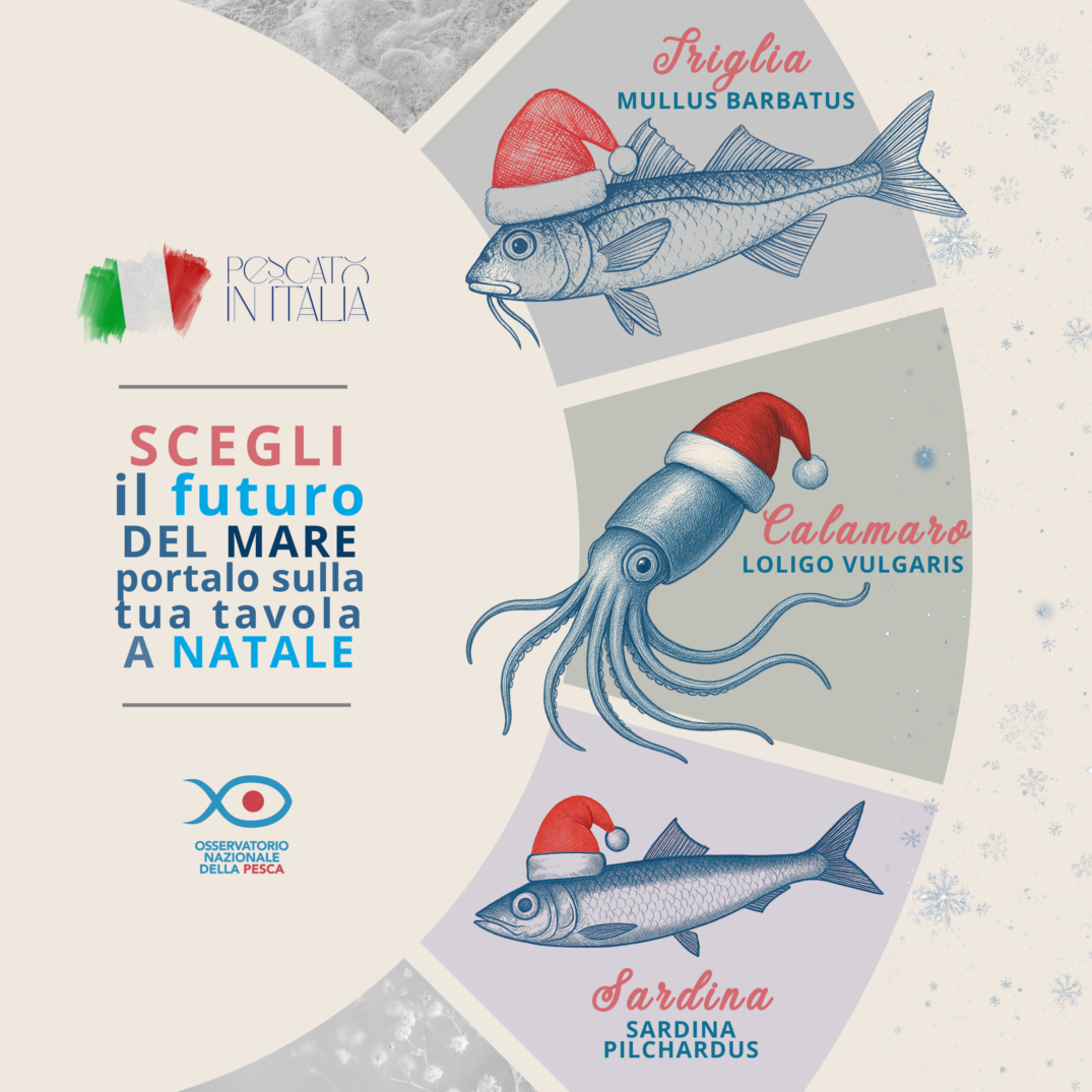 Benessere e qualità