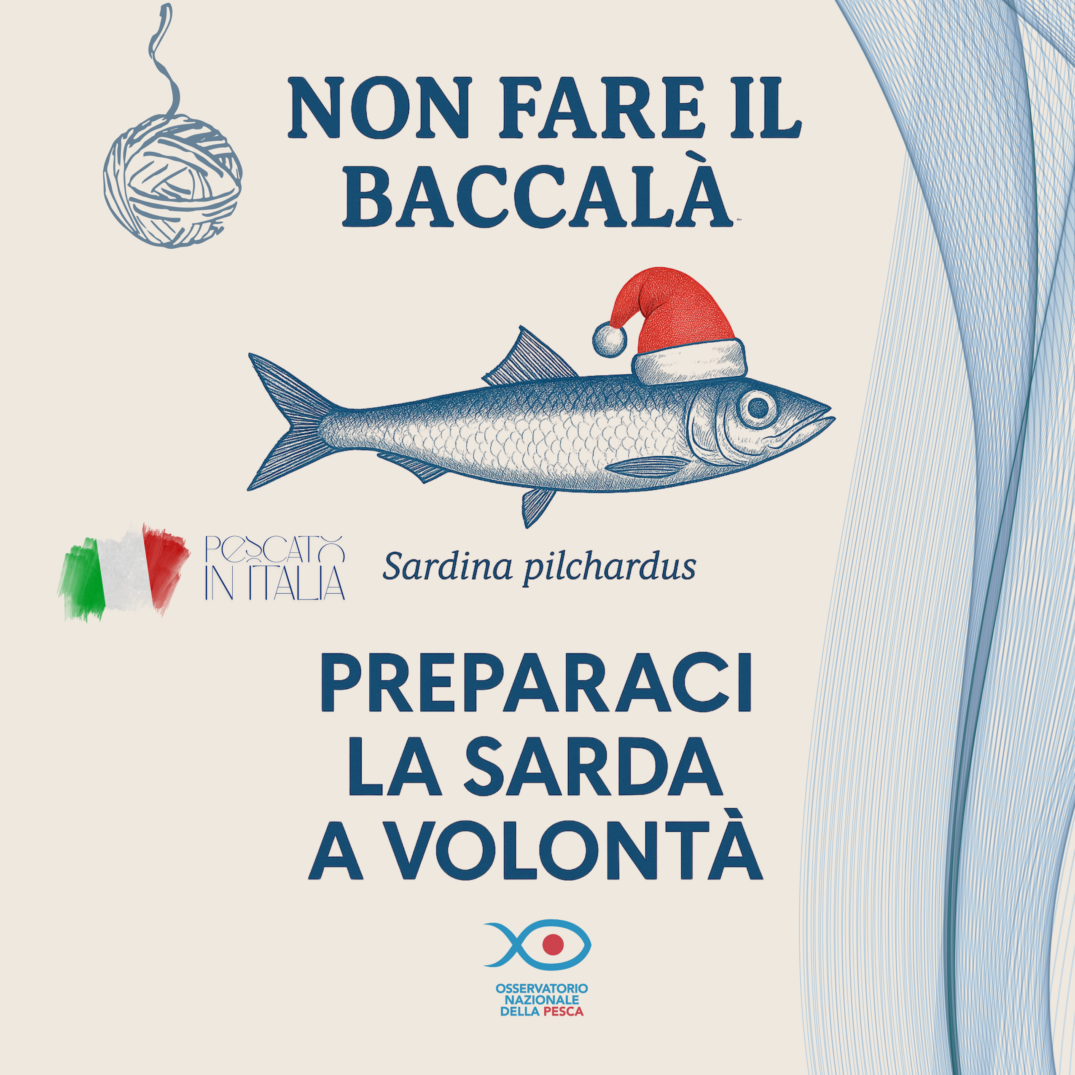 Benessere e qualità