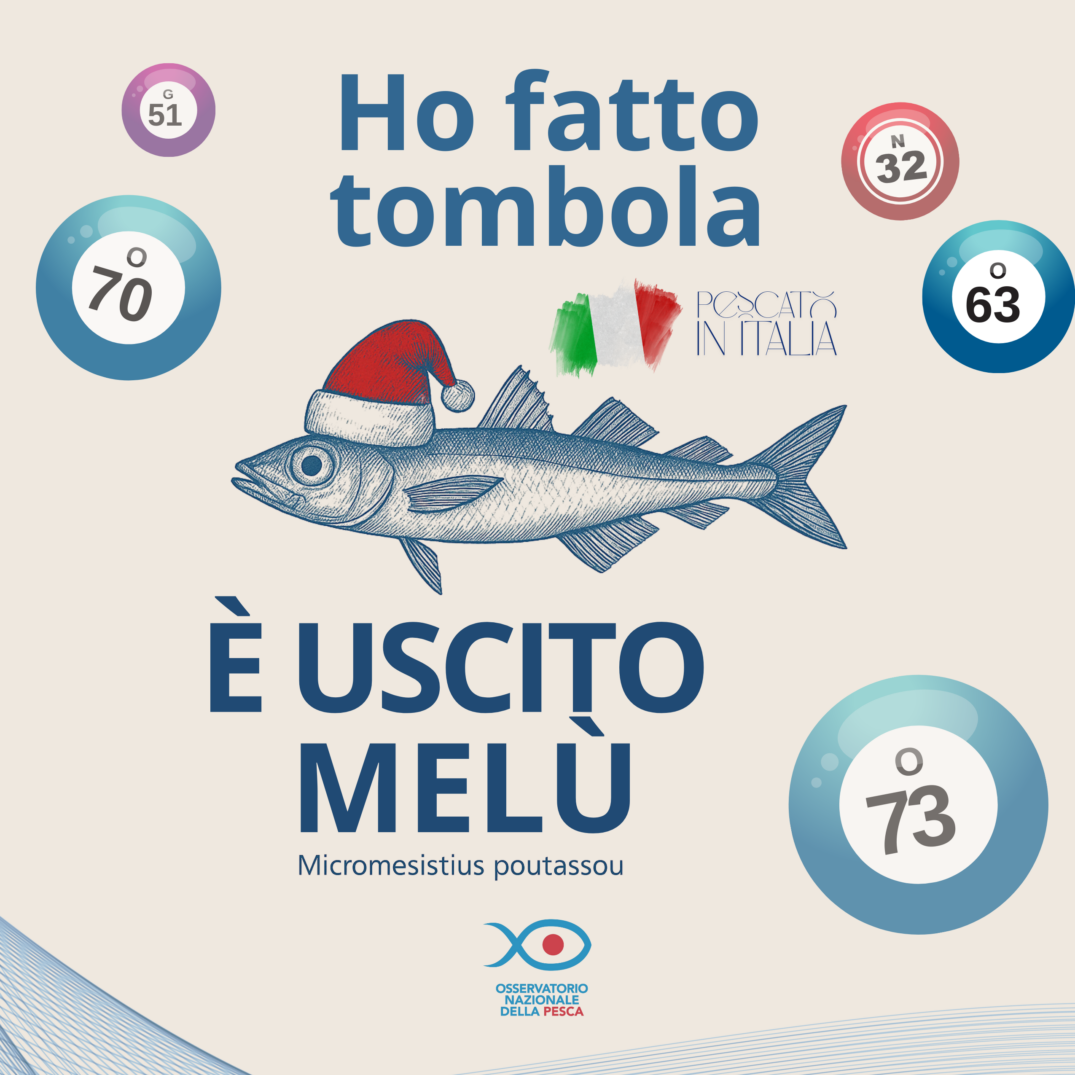 Benessere e qualità