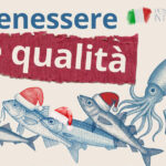 Benessere e qualità