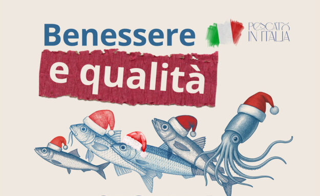 Benessere e qualità