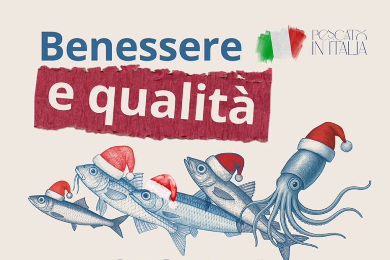 Benessere e qualità