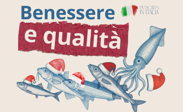Benessere e qualità