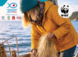 Formazione e empowerment per le donne della filiera ittica - Osservatorio Nazionale della Pesca