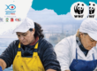 Tecniche e metodologie di lavorazione e conservazione del pescato
