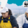 Tecniche e metodologie di lavorazione e conservazione del pescato
