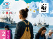 Per le donne della filiera ittica: il quarto modulo dedicato agli organismi europei e internazionali della pesca e all’empowerment femminile