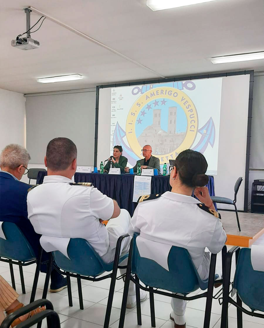 WhatsApp-Image-2026-06-13-at-10.4222 Un mare di sicurezza