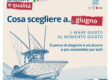 Il mare al momento giusto