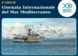 Giornata Internazionale del Mar Mediterraneo