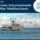 Giornata Internazionale del Mar Mediterraneo
