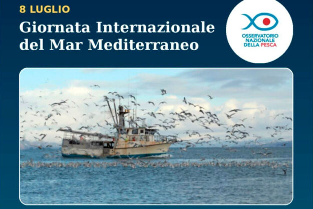Giornata Internazionale del Mar Mediterraneo